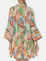 Stylianos Dress