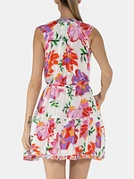 Mirage Dress