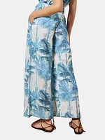 Palm Pant