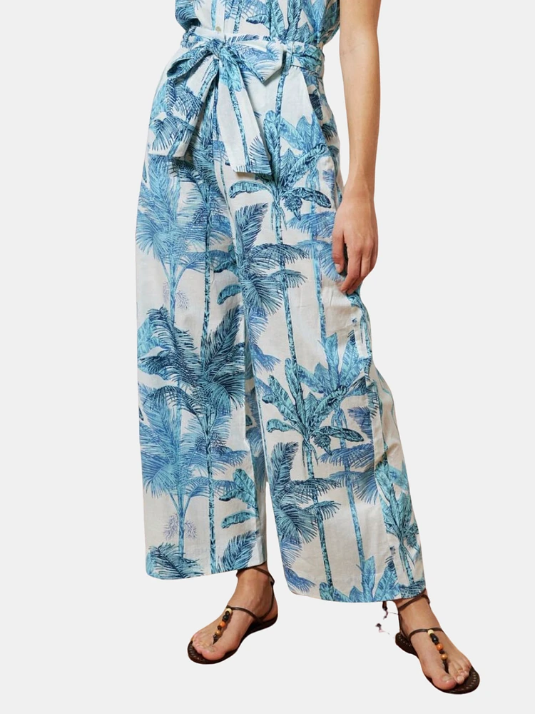 Palm Pant