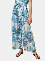 Palm Pant