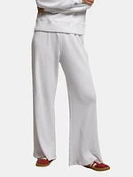 Shane Waffle Pants