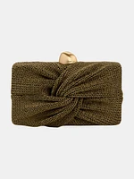 Lisse Clutch