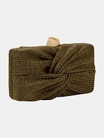 Lisse Clutch