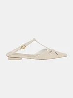 Imara Flat