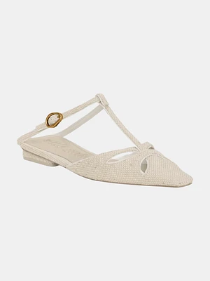 Imara Flat