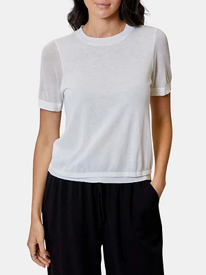 Maxx Top