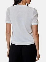 Maxx Top