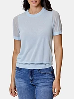 Maxx Top