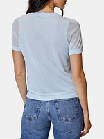 Maxx Top