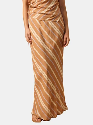 Trove Skirt