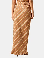 Trove Skirt