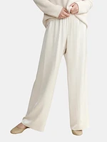 Demi Pant