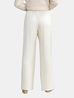 Demi Pant