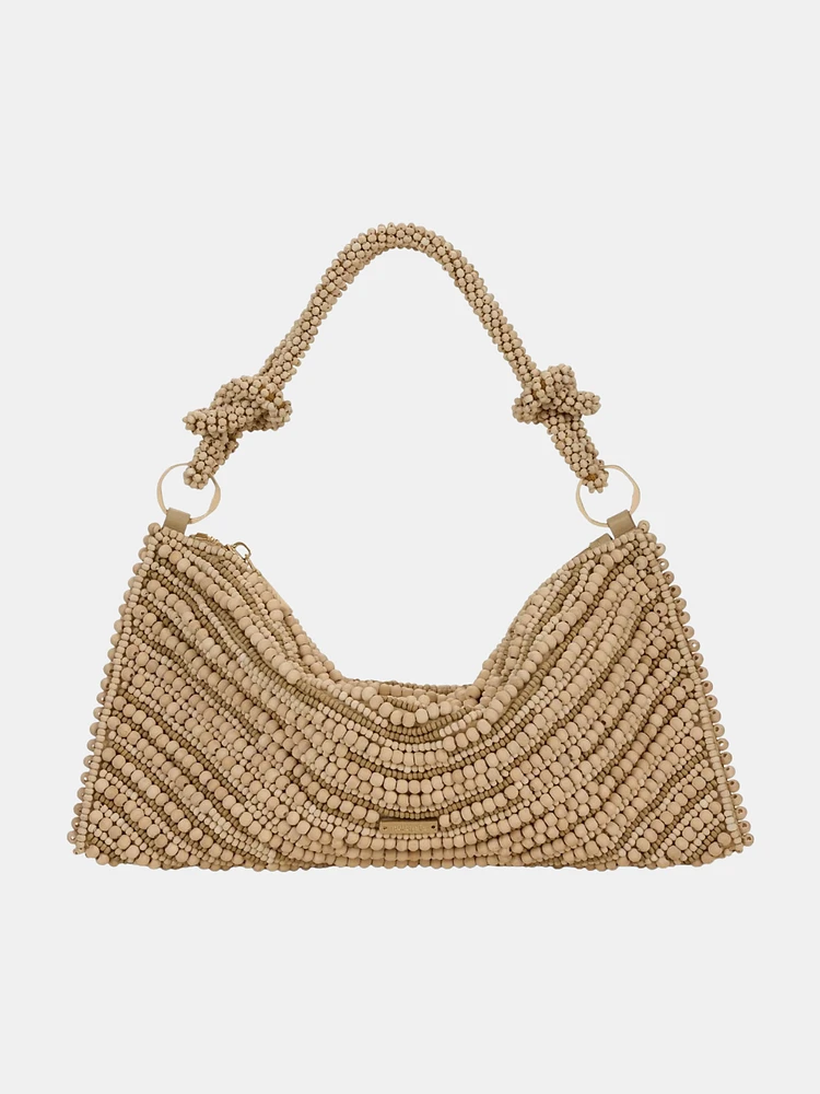 Hera Nano Shoulder Bag