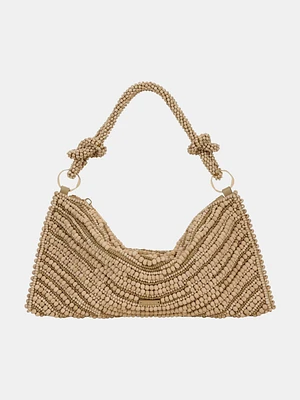 Hera Nano Shoulder Bag