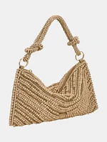 Hera Nano Shoulder Bag