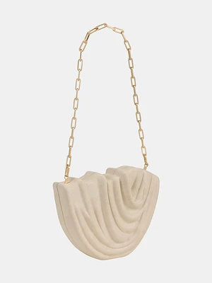 Venus Clutch
