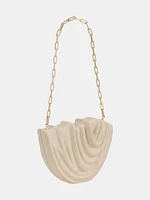 Venus Clutch