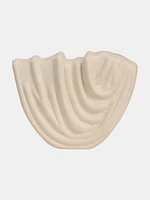 Venus Clutch