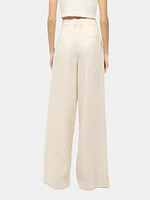 Sasha Pant