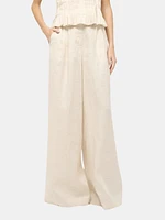 Sasha Pant