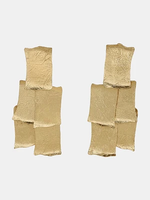 Brooklyn Earrings