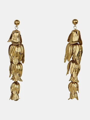 Safira Earring
