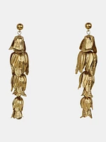 Safira Earring