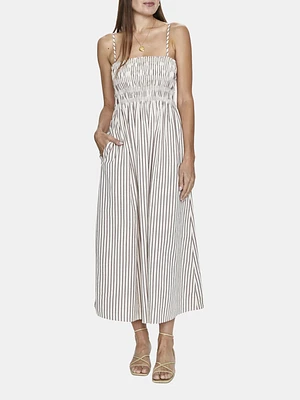Bianca Dress