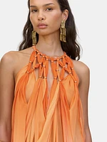 Brooklyn Earrings