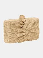 Lisse Clutch