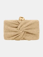 Lisse Clutch