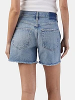 Billie Short