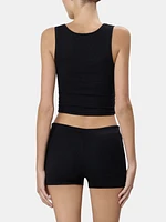 Square Neck Tank