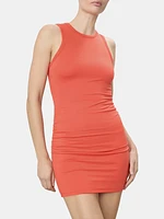 Carrie Dress