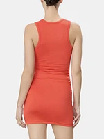 Carrie Dress