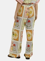 Siesta Pants