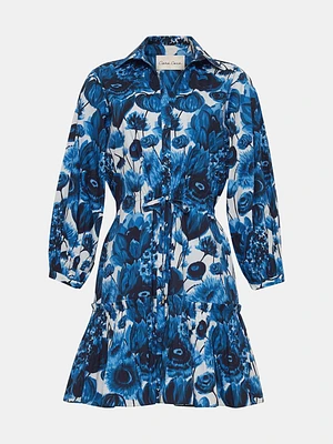 Robin Dress