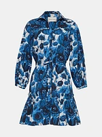 Robin Dress