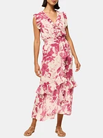 Kidada Dress