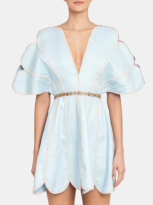 Namika Dress