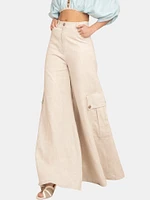 Rumer Pant