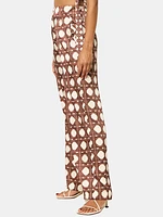 Rita Pant