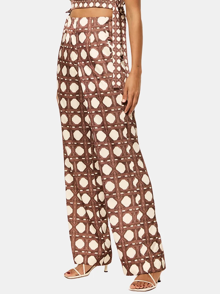 Rita Pant