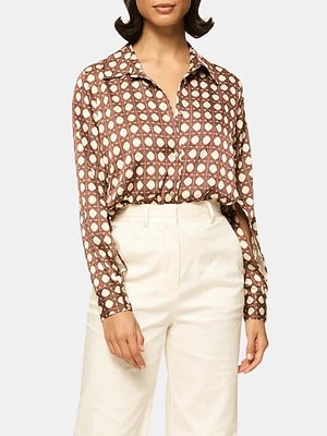 Roya Top