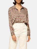 Roya Top