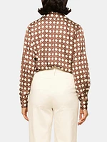 Roya Top