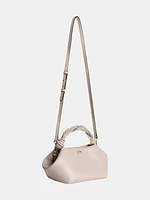 Bou Bag Small