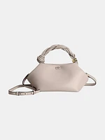 Bou Bag Small